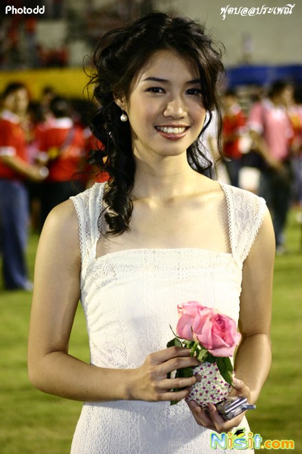 รูปภาพคอมเมนต์