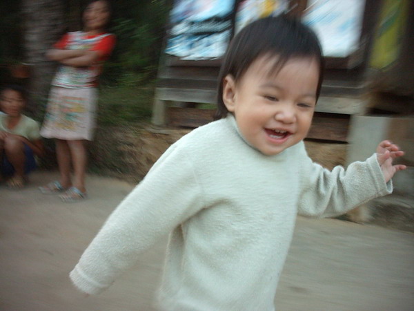 รูปภาพคอมเมนต์