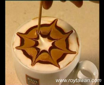 รูปภาพคอมเมนต์