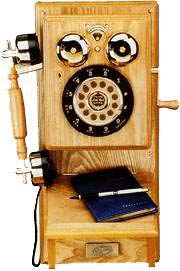 รูปภาพคอมเมนต์