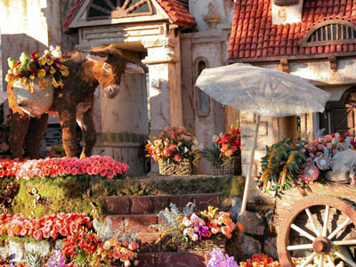 รูปภาพคอมเมนต์