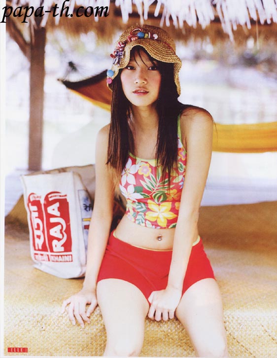 รูปภาพคอมเมนต์