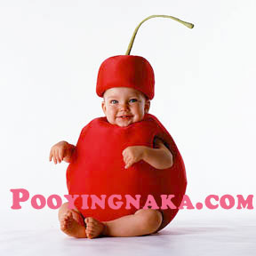 รูปภาพคอมเมนต์