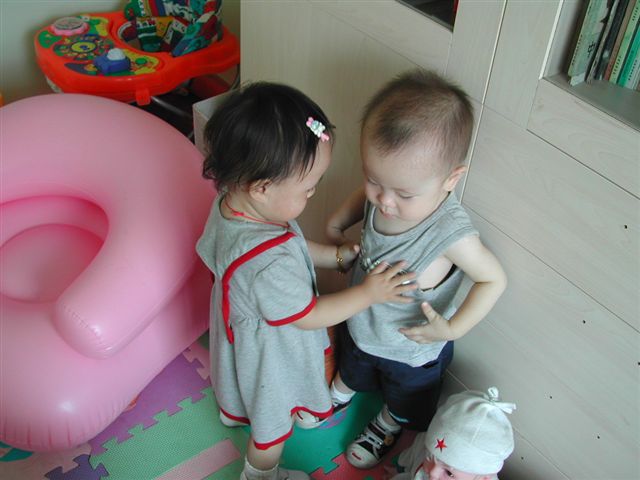 รูปภาพคอมเมนต์