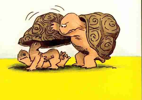 อุตสาห์หลบแล้วนะ