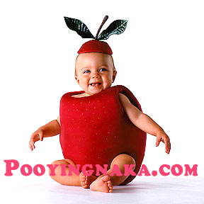 รูปภาพคอมเมนต์