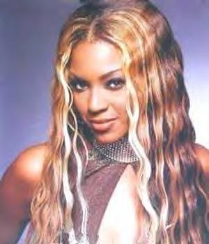 รูปภาพคอมเมนต์