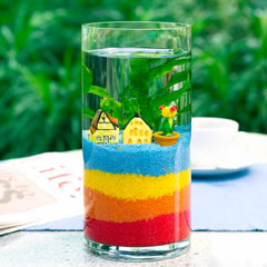 รูปภาพคอมเมนต์