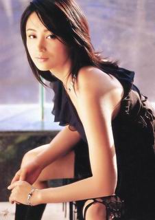 รูปภาพคอมเมนต์