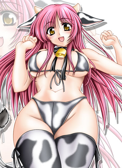 รูปภาพคอมเมนต์