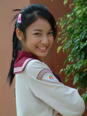 รูปภาพคอมเมนต์