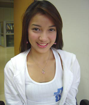 รูปประกอบความคิดเห็น
