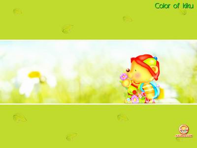 รูปภาพคอมเมนต์