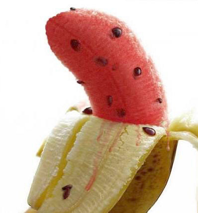 รูปภาพคอมเมนต์