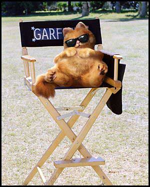 รูปภาพคอมเมนต์