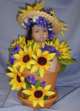 รูปภาพคอมเมนต์