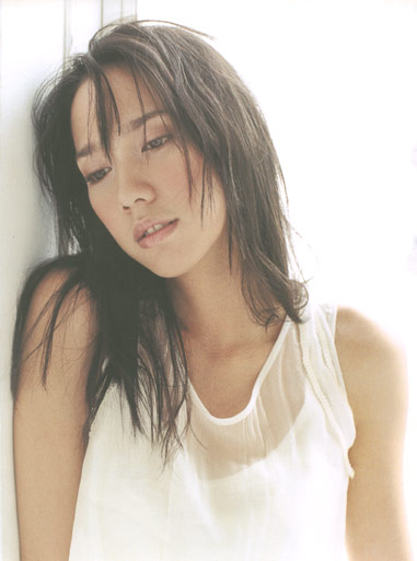 รูปภาพคอมเมนต์