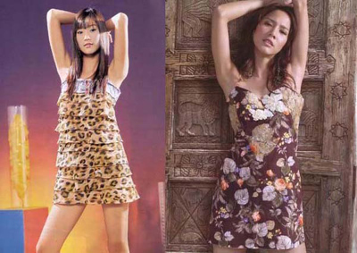 รูปภาพคอมเมนต์