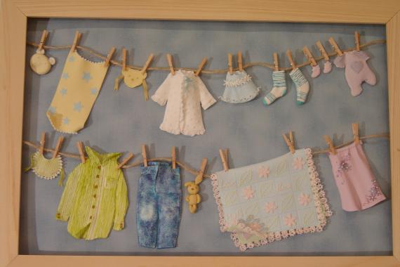 รูปภาพคอมเมนต์