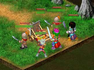 รูปภาพคอมเมนต์