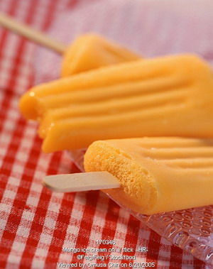 รูปภาพคอมเมนต์