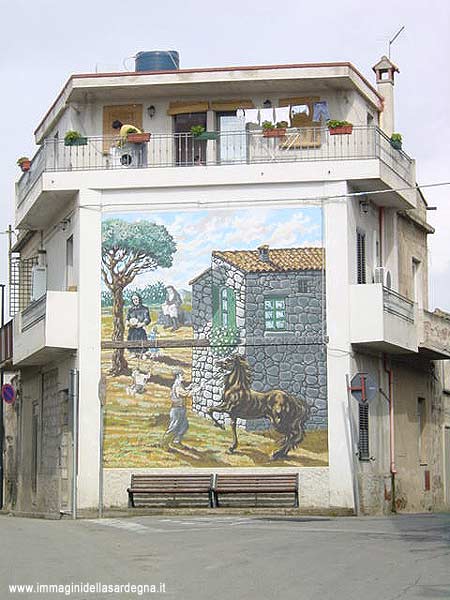 รูปภาพคอมเมนต์