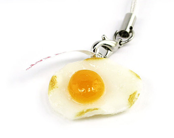 รูปภาพคอมเมนต์