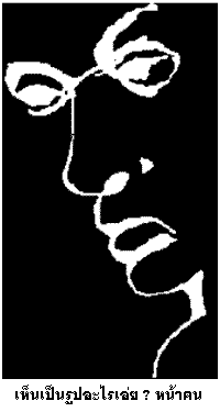 รูปภาพคอมเมนต์