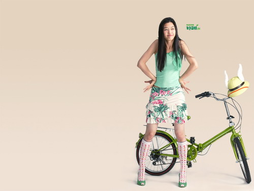 กว่าจะมาเป็น PEPSI Twist