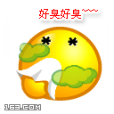 รูปประกอบความคิดเห็น