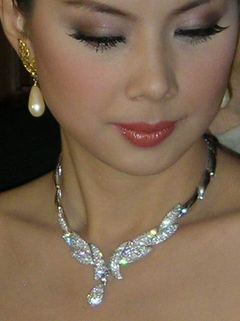 รูปภาพคอมเมนต์