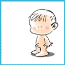 รูปภาพคอมเมนต์