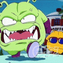 รูปภาพคอมเมนต์