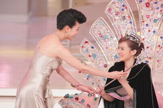 รูปภาพคอมเมนต์