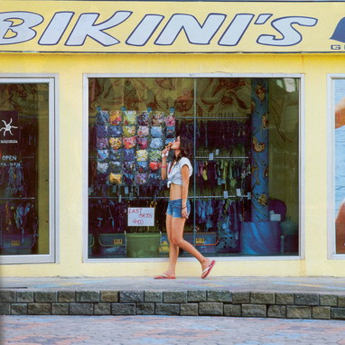 รูปภาพคอมเมนต์