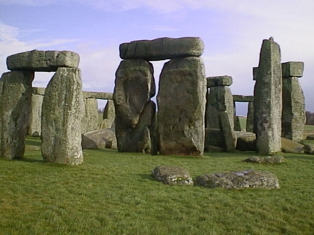 รวมสิ่งมหัศจรรย์ มาดูๆๆ