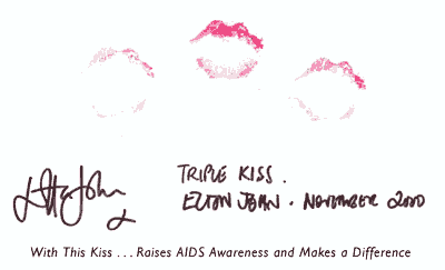 รูปภาพคอมเมนต์