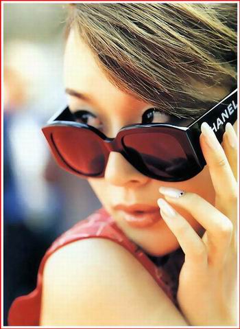 รูปภาพคอมเมนต์