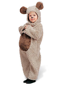 รูปภาพคอมเมนต์