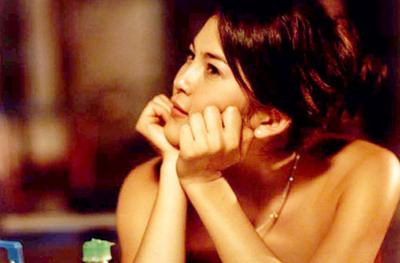 รูปภาพคอมเมนต์