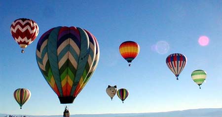 รูปภาพคอมเมนต์