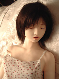 รูปภาพคอมเมนต์