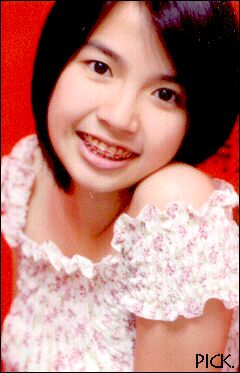 รูปภาพคอมเมนต์