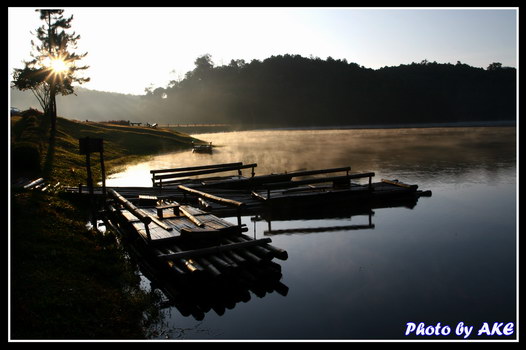 รูปภาพคอมเมนต์