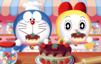 รูปภาพคอมเมนต์