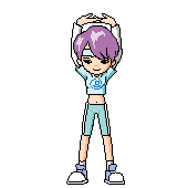 รูปภาพคอมเมนต์