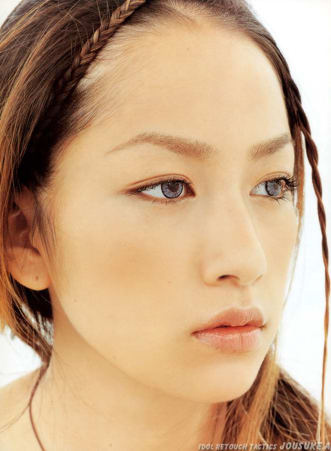 รูปภาพคอมเมนต์