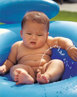 รูปภาพคอมเมนต์