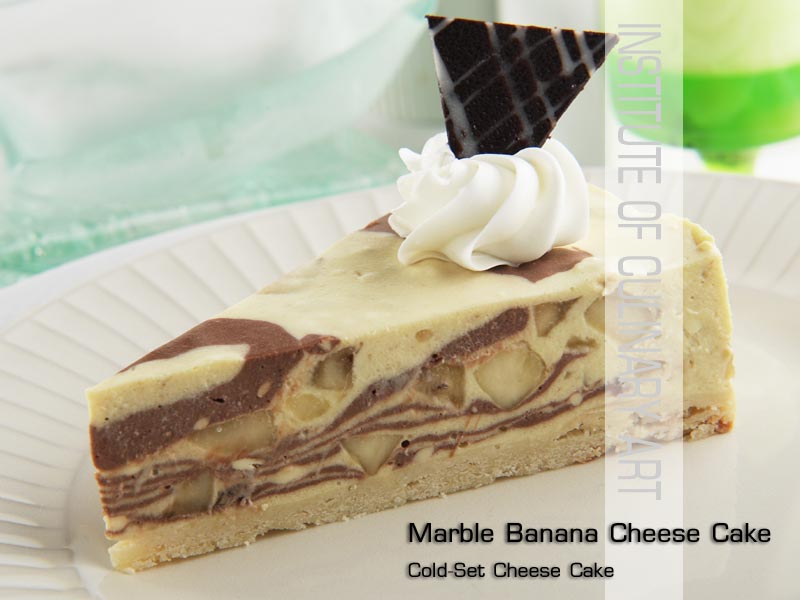 รูปภาพคอมเมนต์