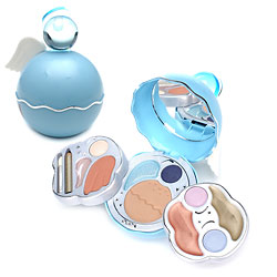 รูปภาพคอมเมนต์